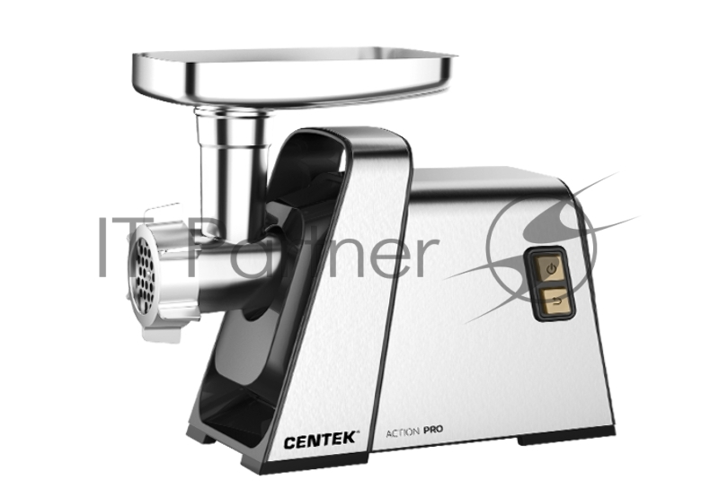 Мясорубка Centek CT-1618