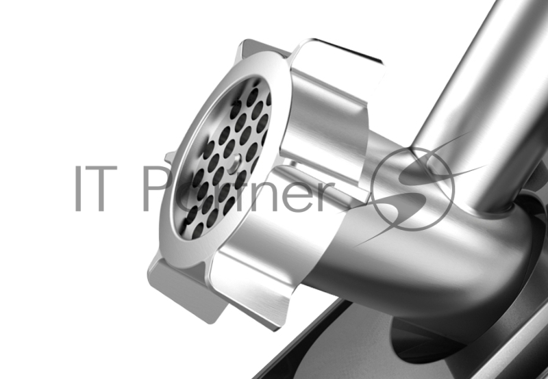 Мясорубка Centek CT-1618