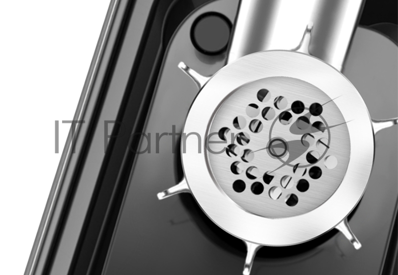 Мясорубка Centek CT-1618