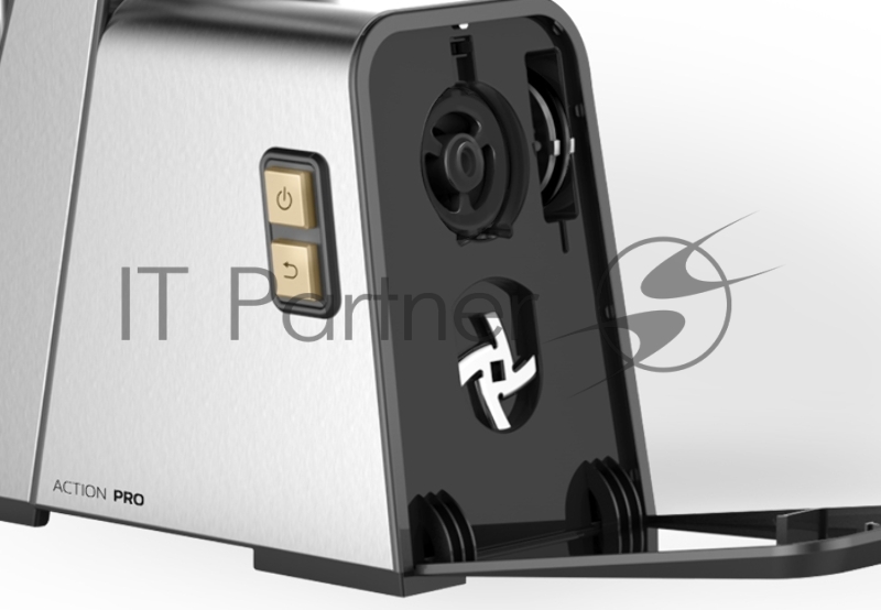 Мясорубка Centek CT-1618