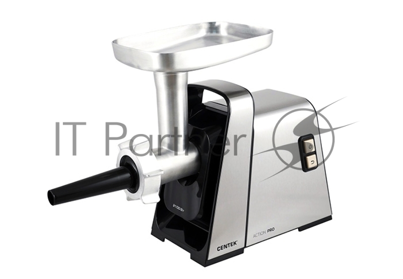 Мясорубка Centek CT-1618