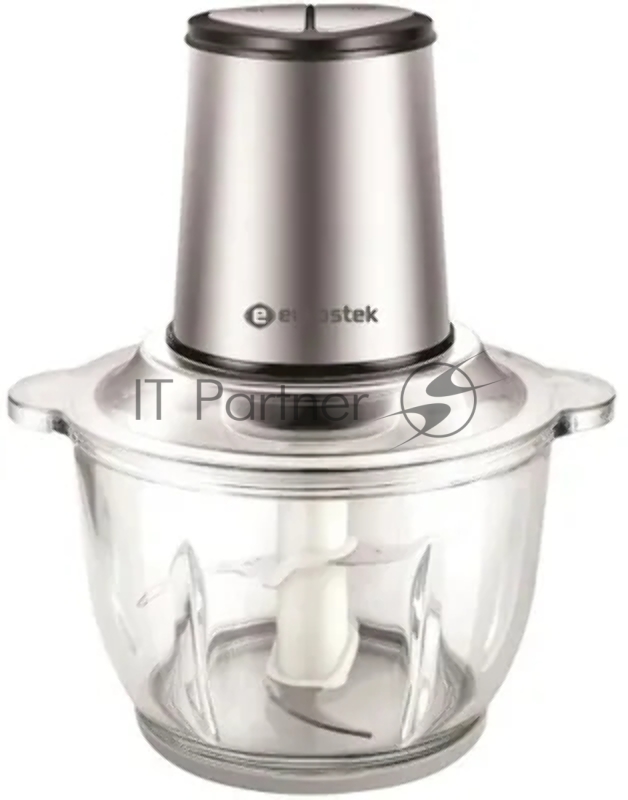 Измельчитель EuroStek EMC-GN 02 G