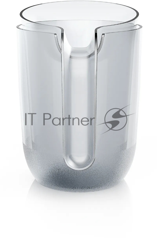 Соковыжималка шнековая Bosch MESM731M черный