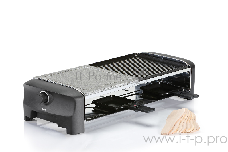 Раклетница Princess 162820