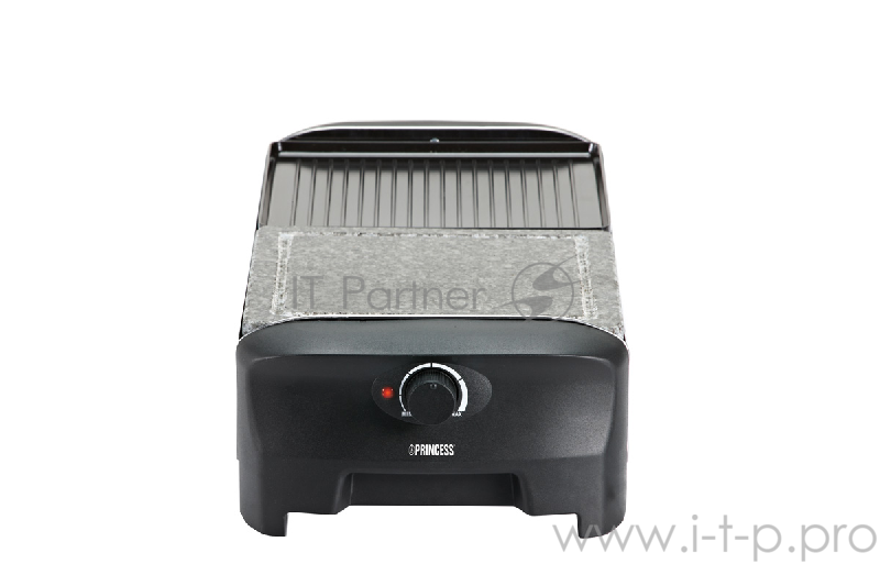 Раклетница Princess 162820