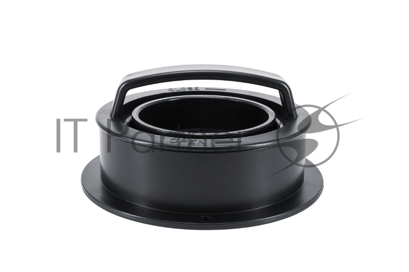 Пресс для бургеров Steba Burger Press