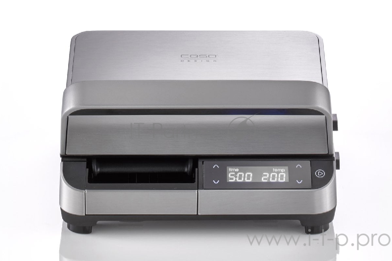 Гриль CASO DG 2000