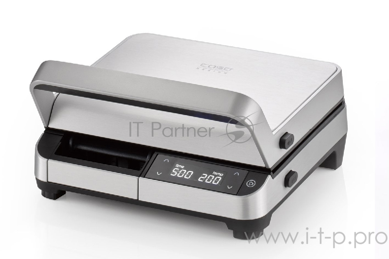 Гриль CASO DG 2000