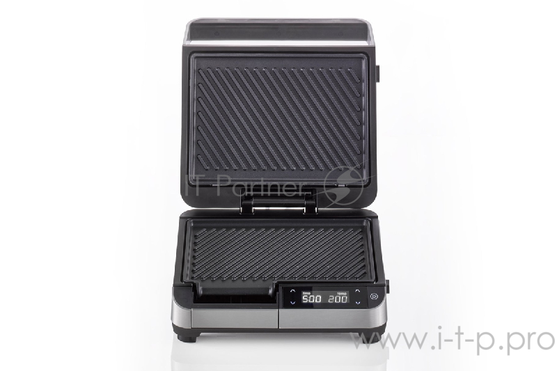 Гриль CASO DG 2000