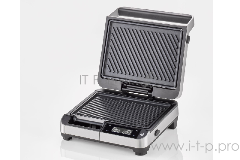 Гриль CASO DG 2000