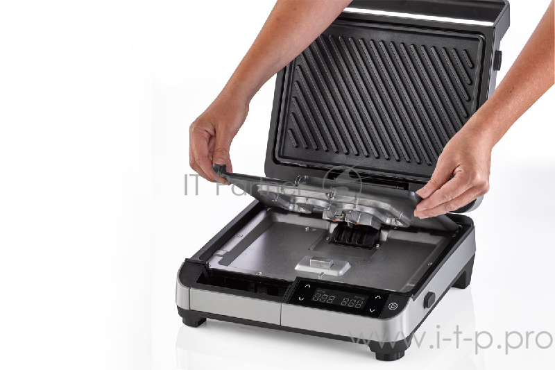 Гриль CASO DG 2000