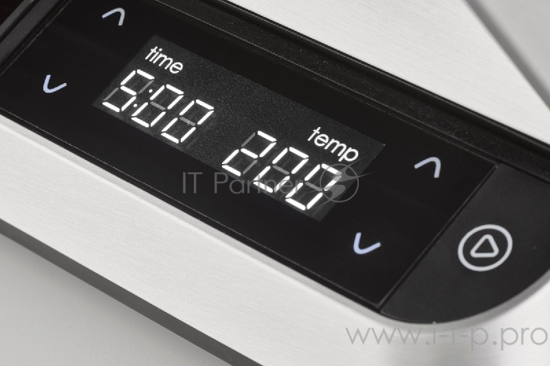 Гриль CASO DG 2000