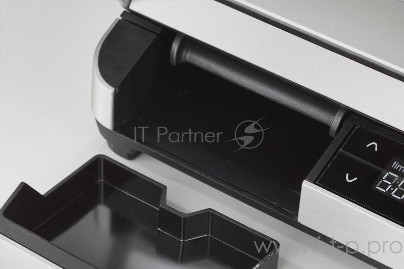 Гриль CASO DG 2000