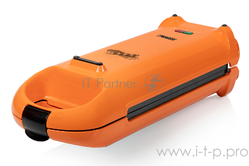 Чуррос Princess 132405