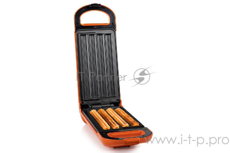 Чуррос Princess 132405