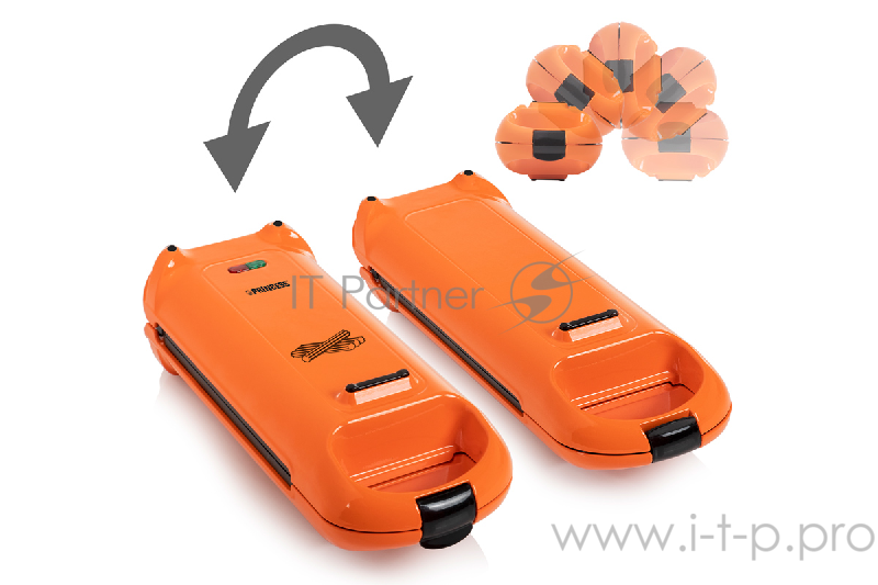 Чуррос Princess 132405