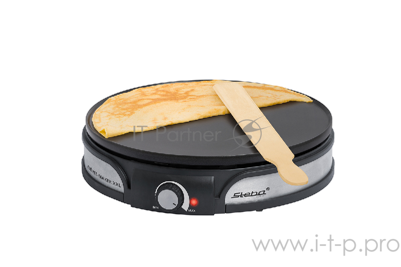 Блинница Steba CR 35