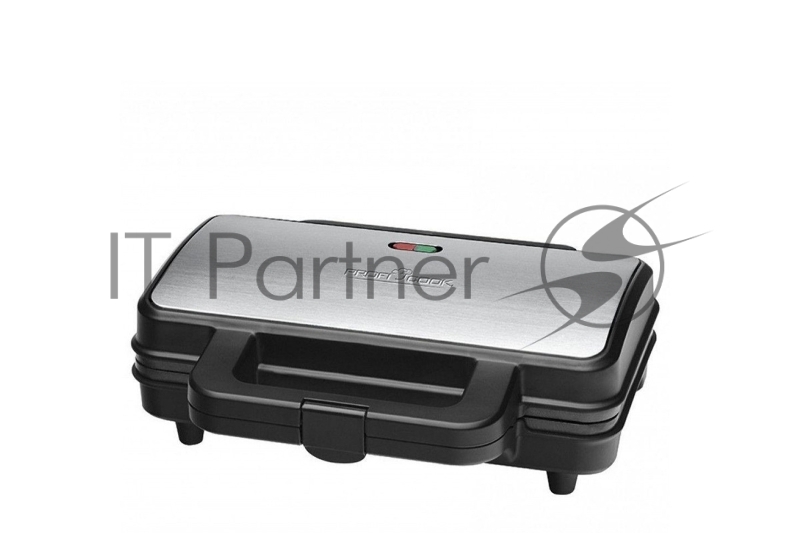 Сэндвичница Profi Cook PC-ST 1092