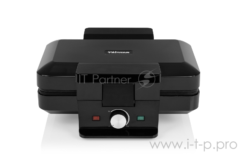 Вафельница Tristar WF-1165