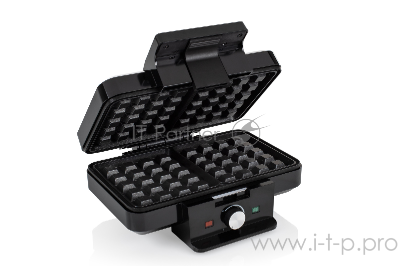 Вафельница Tristar WF-1165