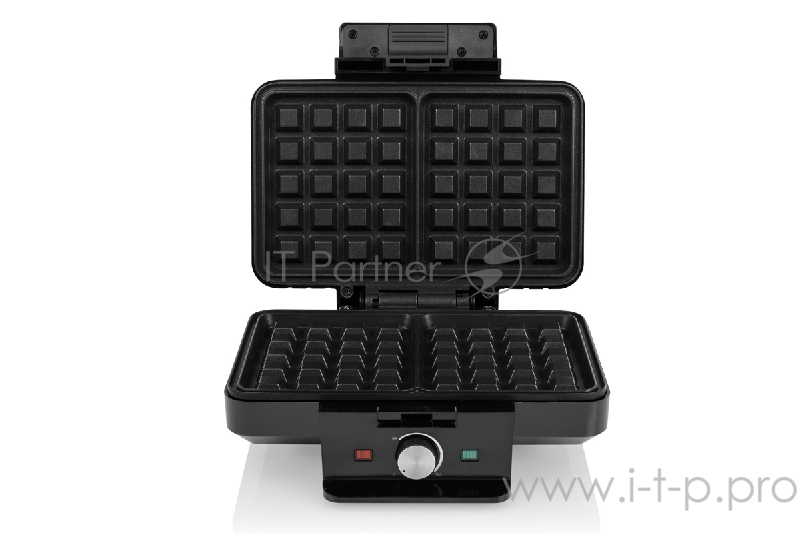 Вафельница Tristar WF-1165