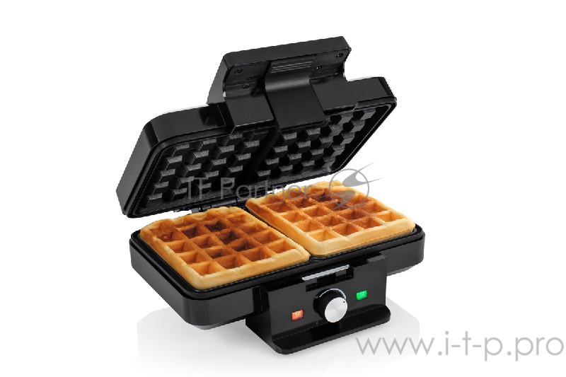 Вафельница Tristar WF-1165