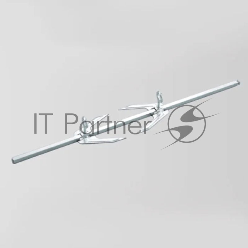 Мини-печь DELTA D-0124 черная