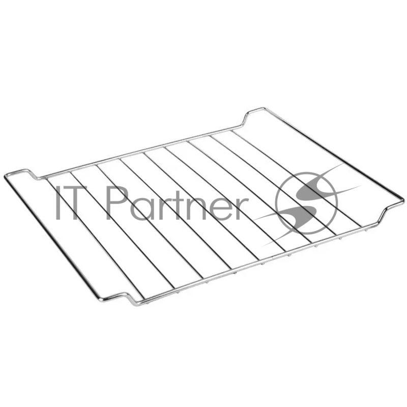 Мини-печь DELTA D-0124 черная