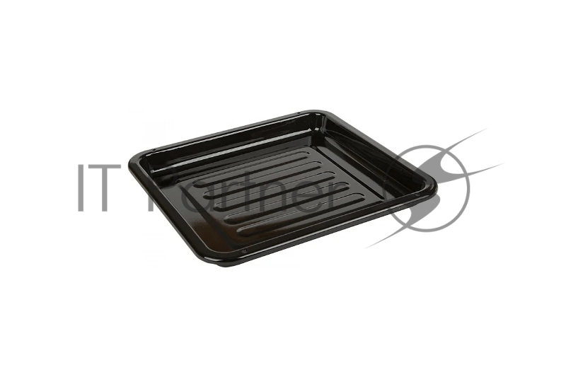 Мини-печь DELTA D-0123 голубая