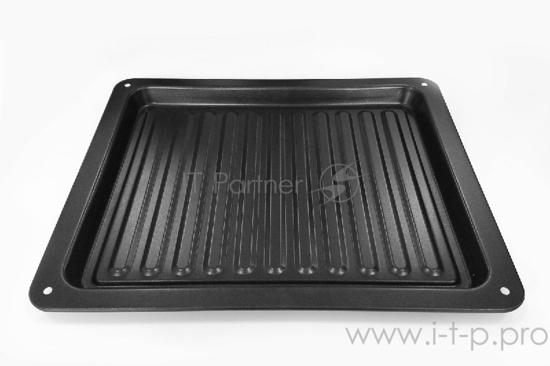 Печь конвекционная с паром CASO SteamChef