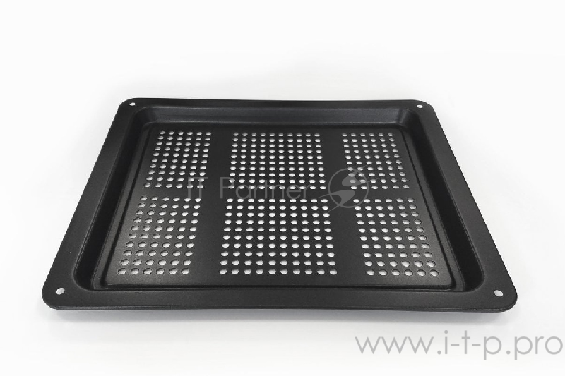 Печь конвекционная с паром CASO SteamChef