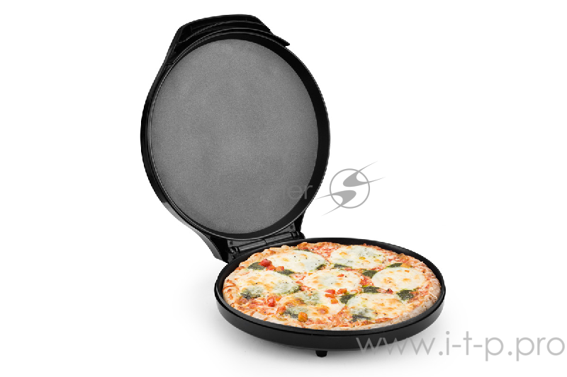 Пиццамейкер/Мультипечь Tristar PZ-2881