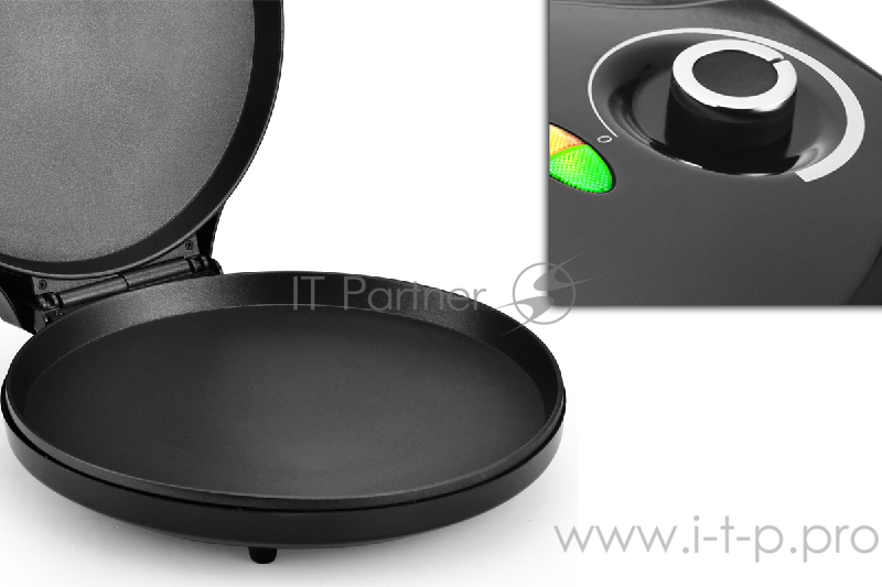 Пиццамейкер/Мультипечь Tristar PZ-2881