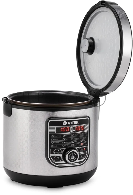 Мультиварка Vitek VT-4282