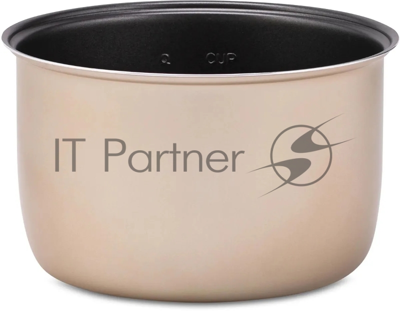 Мультиварка Vitek VT-4282