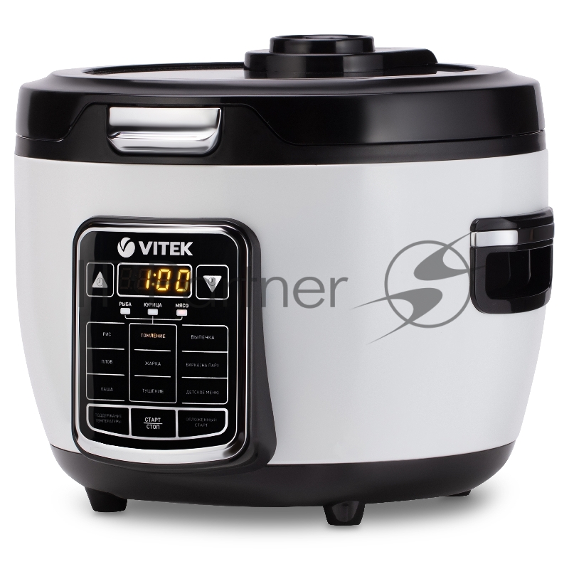 Мультиварка Vitek VT-4284