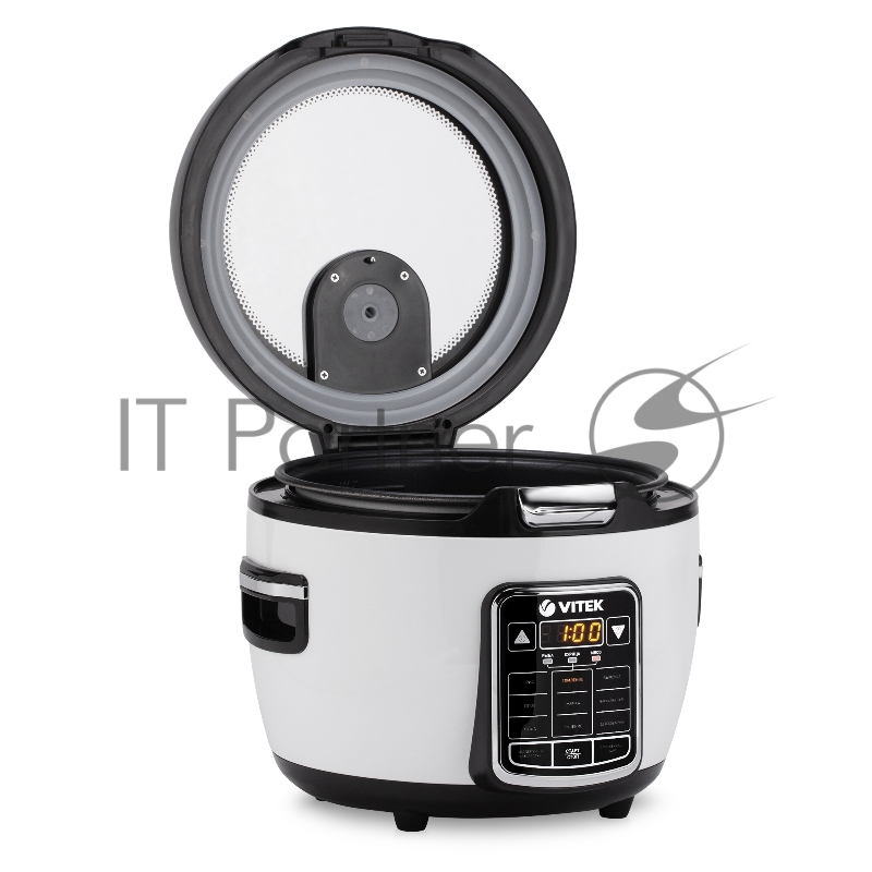 Мультиварка Vitek VT-4284