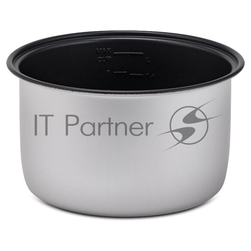 Мультиварка Vitek VT-4284