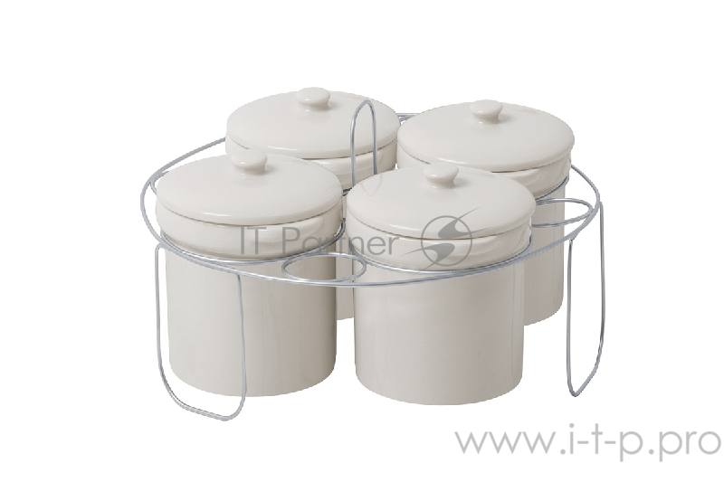 Мультиварка-скороварка-медленн