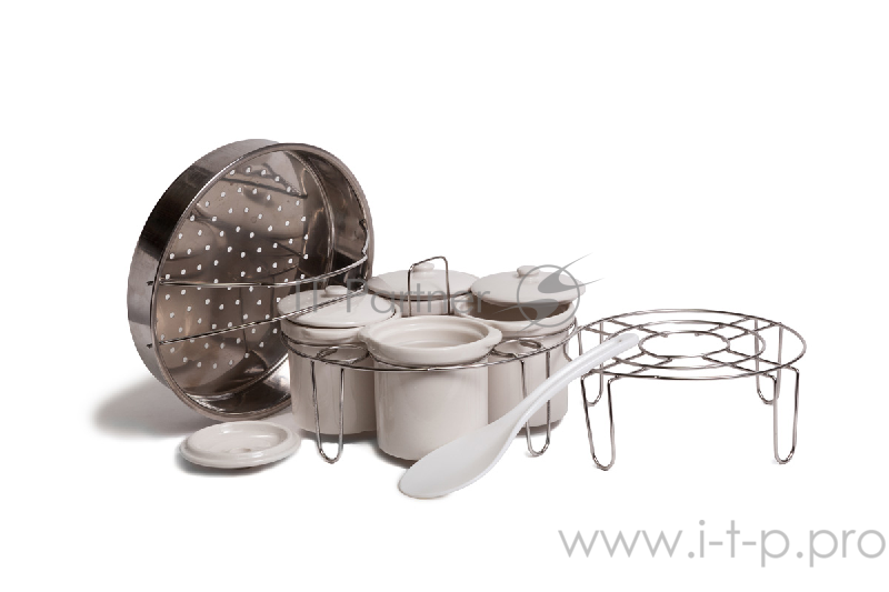 Мультиварка-скороварка-медленн