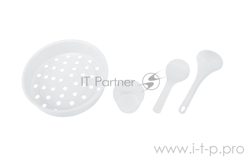 Паро/рисоварка Steba RK 3