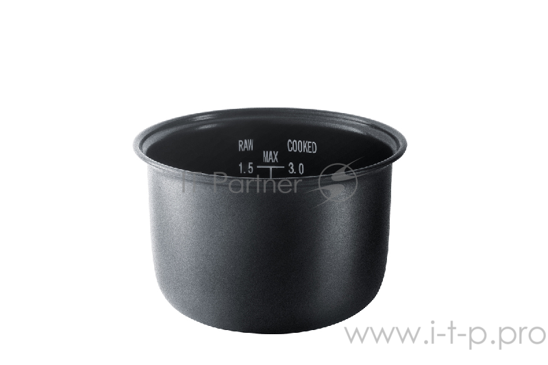 Паро/рисоварка Steba RK 4 M