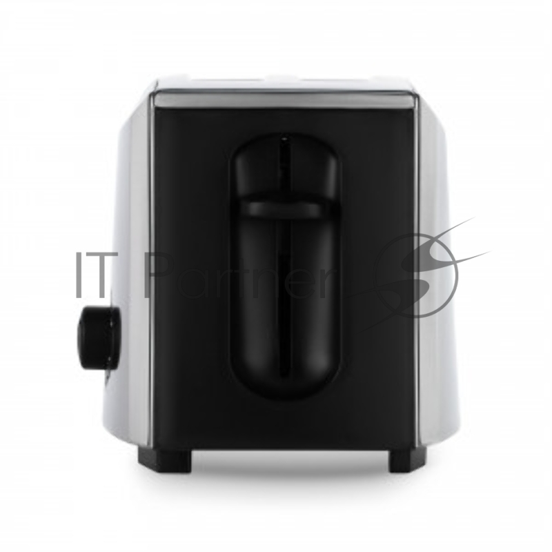 Тостер Vitek VT-7162