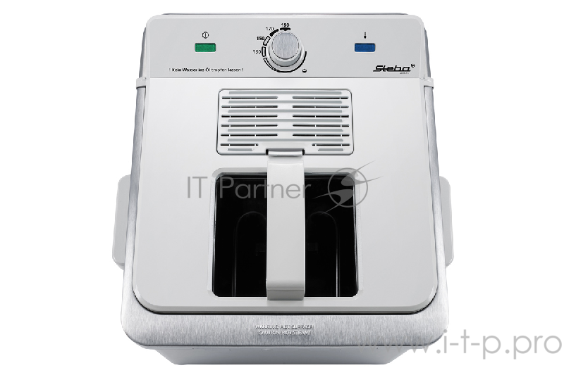 Фритюрница Steba DF 200