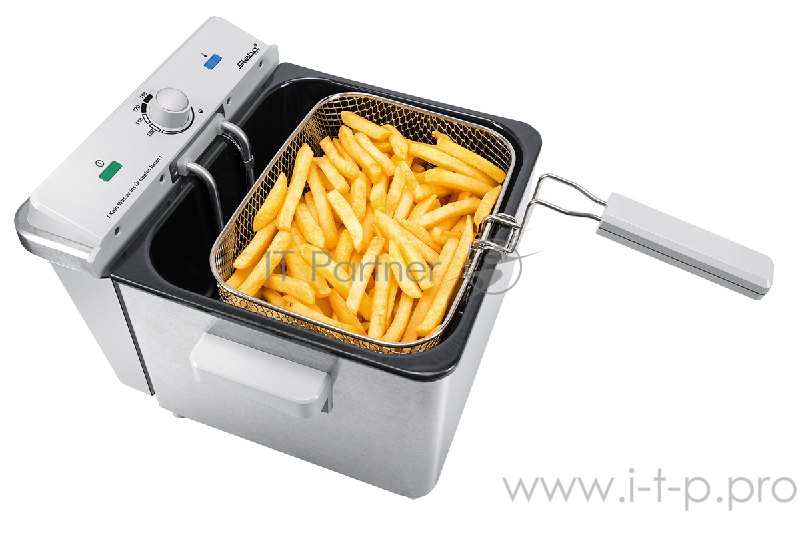 Фритюрница Steba DF 200