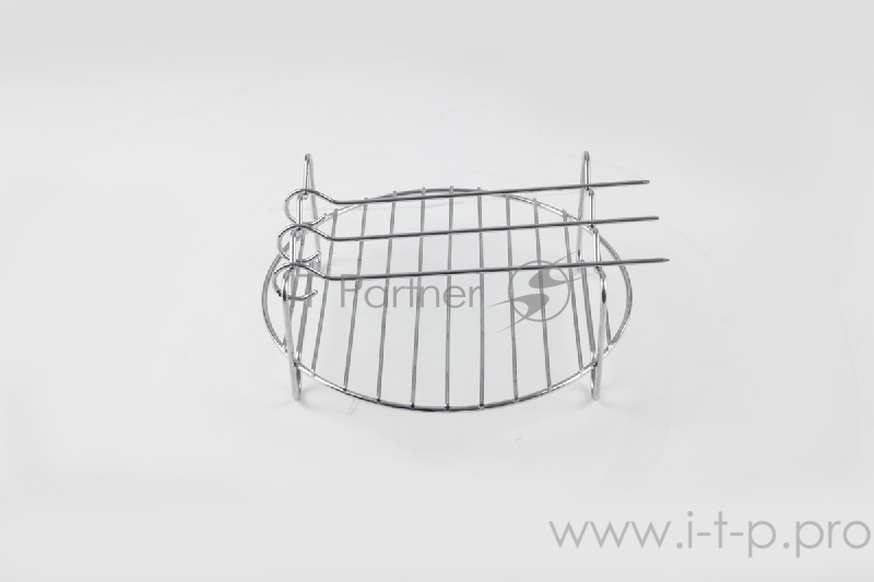 Аэрофритюрница CASO AF 250