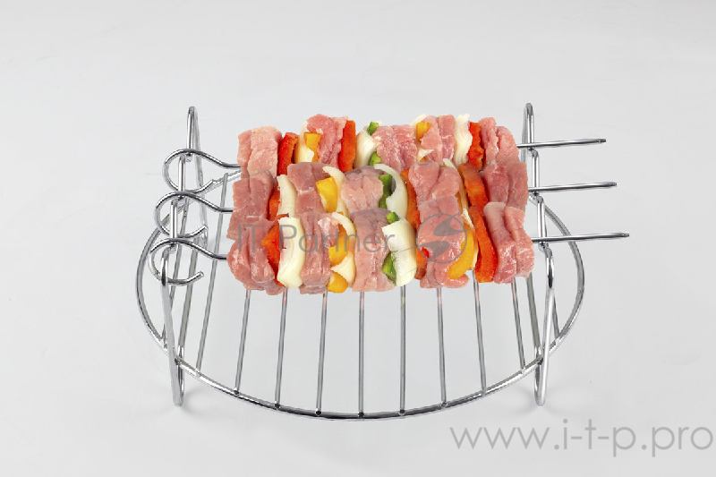 Аэрофритюрница CASO AF 250