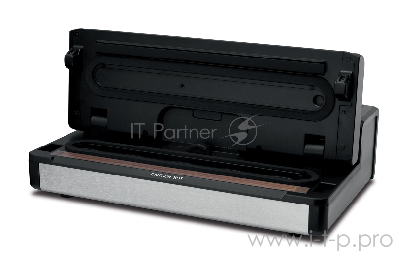 Вакуумный упаковщик CASO FastVAC 1000