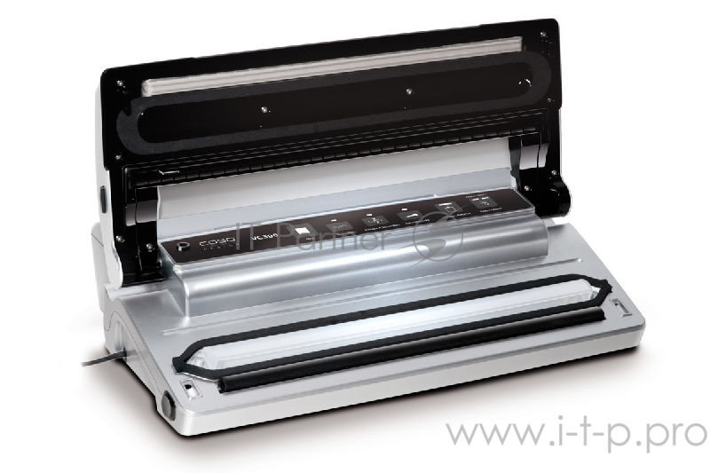 Вакуумный упаковщик CASO VC 300