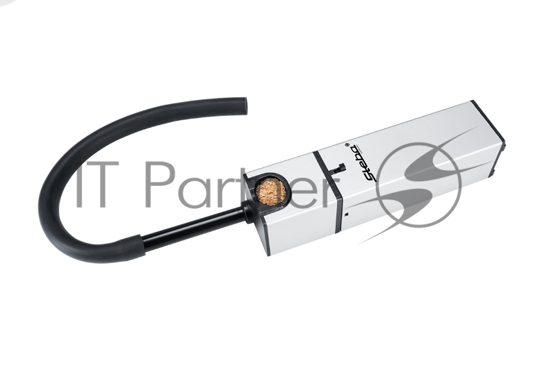 Прибор для ароматизации продуктов Steba Smoking Box